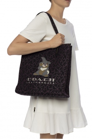Coach x disney, zdjęcie 2 Coach x disney od Coach